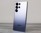 Se dice que el Galaxy S25 Ultra es más caro de producir que el Galaxy S24 Ultra. (Fuente de la imagen: Notebookcheck)