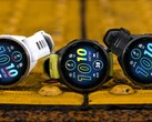 Garmin ha anunciado la beta pública v17.18 para los relojes inteligentes Forerunner 955 y Forerunner 965 (arriba). (Fuente de la imagen: Garmin)