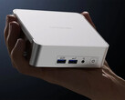 Geekom analiza en primicia el mini PC IT14 Pro (Fuente de la imagen: IT Home)