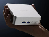 Geekom analiza en primicia el mini PC IT14 Pro (Fuente de la imagen: IT Home)