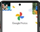 La app Google Photos se ha colgado en los teléfonos Pixel 6 tras su última actualización de software. (Fuente de la imagen: Google - editado)