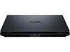 HP HyperX Omen 15-ga0000ng - Análisis y specs