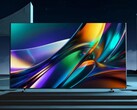 El televisor MiniLED Hisense 2026 UX RGB