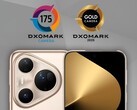 De nuevo número 1 en DxOMark en 2025: Huawei sube a lo más alto de la clasificación con el Pura 80 Ultra. (Fuente de la imagen: DxOMark)