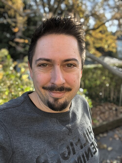 Selfie con la Xiaomi 15T Pro