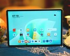 Análisis del Huawei MatePad 11.5S (2026)