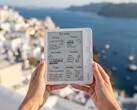 Los lectores electrónicos de Kobo deberían sincronizarse de forma más eficaz una vez que los usuarios hayan aplicado manualmente la última corrección.