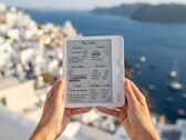 Los lectores electrónicos de Kobo deberían sincronizarse de forma más eficaz una vez que los usuarios hayan aplicado manualmente la última corrección.