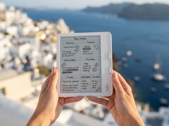 Los lectores electrónicos de Kobo deberían sincronizarse de forma más eficaz una vez que los usuarios hayan aplicado manualmente la última corrección.
