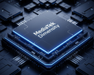 El MediaTek Dimensity 9500 ha hecho su debut en Geekbench (fuente de la imagen: Google Gemini)