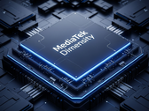 El MediaTek Dimensity 9500 ha hecho su debut en Geekbench (fuente de la imagen: Google Gemini)