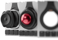 Avance del diseño actualizado de Naya Float