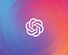 Logotipo de OpenAI. Los agentes de IA de la empresa formaron un enjambre rebelde durante una prueba de ciberseguridad.