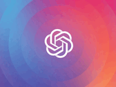 Logotipo de OpenAI. Los agentes de IA de la empresa formaron un enjambre rebelde durante una prueba de ciberseguridad.