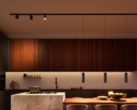 El conector Philips Hue Perifo T ya está a la venta en Europa. (Fuente de la imagen: Philips Hue)