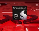 Los SoC Qualcomm Snapdragon X2 Plus admiten hasta 128 GB de RAM. (Fuente de la imagen: Qualcomm)