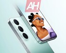 Se espera que el Samsung Galaxy S26 FE se presente oficialmente en las próximas semanas.