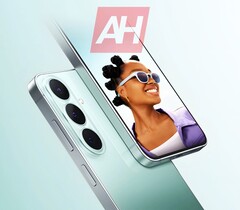 Se espera que el Samsung Galaxy S26 FE se presente oficialmente en las próximas semanas.