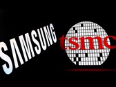 Samsung podría hacerse con algunos de los clientes de TSMC. (Fuente de la imagen: SemiWiki)