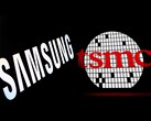 Samsung podría hacerse con algunos de los clientes de TSMC.  (Fuente de la imagen: SemiWiki)