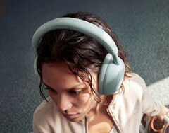 El nuevo Soundcore Space 2 ya está a la venta.