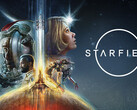 Es poco probable que Starfield se lance pronto en PlayStation 5 (imagen vía Bethesda)