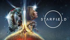 Es poco probable que Starfield se lance pronto en PlayStation 5 (imagen vía Bethesda)