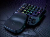 Las primeras impresiones sobre el Tartarus V2 Pro son dispares.