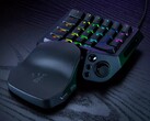 Las primeras impresiones sobre el Tartarus V2 Pro son dispares.