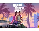 Según Rockstar Games, el lanzamiento de GTA 6 está previsto para 2025. (Fuente: Rockstar Games)