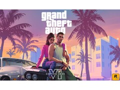 Según Rockstar Games, el lanzamiento de GTA 6 está previsto para 2025. (Fuente: Rockstar Games)