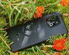 Reseña del Gigaset GS6 Pro