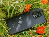Reseña del Gigaset GS6 Pro