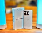 El Edge 70 Plus busca impresionar con su gran batería y pantalla brillante, pero ¿no puedes encontrar esas características también en otros modelos de Motorola?