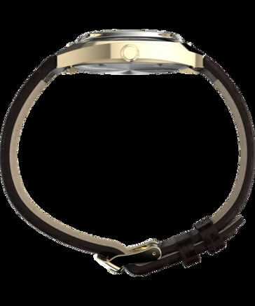 Timex TW2Y82100: reedición del teléfono de marcación giratoria de 1976