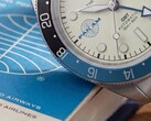 El nuevo reloj GMT automático de Timex evoca la edad de oro de la aviación