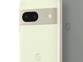El Google Pixel 7 estará disponible en múltiples mercados, al igual que el Pixel 7 Pro. (Fuente de la imagen: Google)