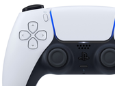 La deriva DualSense está aquí para quedarse, a menos que Sony rediseñe su último mando. (Fuente de la imagen: Sony)