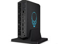El Intel NUC 12 Enthusiast se enviará con numerosos puertos y conectividad. (Fuente de la imagen: Intel)