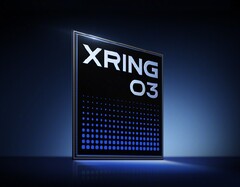 El Xring O3 parece ser un éxito.