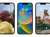 Apple está haciendo que iOS 16, iPadOS 16 y macOS Ventura sean más seguros para los periodistas. (Fuente: Apple)