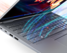 Un nuevo ThinkPad X1 Yoga. (Fuente: Lenovo)