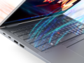 Un nuevo ThinkPad X1 Yoga. (Fuente: Lenovo)