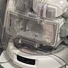 La Romo supondría la entrada en un mercado completamente nuevo para DJI. (Fuente de la imagen: vía Igor Bogdanov)