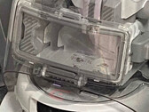 La Romo supondría la entrada en un mercado completamente nuevo para DJI. (Fuente de la imagen: vía Igor Bogdanov)