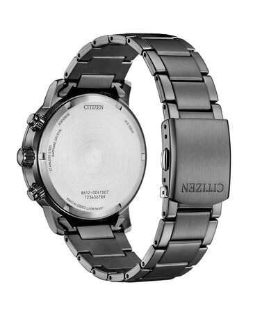 (Fuente de la imagen: @plus9time en Instagram)