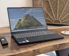 Reseña del Lenovo IdeaPad Slim 3 15IWC11: debut del procesador Intel Wildcat Lake Core 7 350