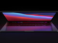 2022 podría ver dos modelos de MacBook Pro con diferentes capacidades de hardware (Fuente de la imagen: Apple)