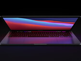 2022 podría ver dos modelos de MacBook Pro con diferentes capacidades de hardware (Fuente de la imagen: Apple)