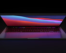 2022 podría ver dos modelos de MacBook Pro con diferentes capacidades de hardware (Fuente de la imagen: Apple)